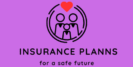 insurance planns